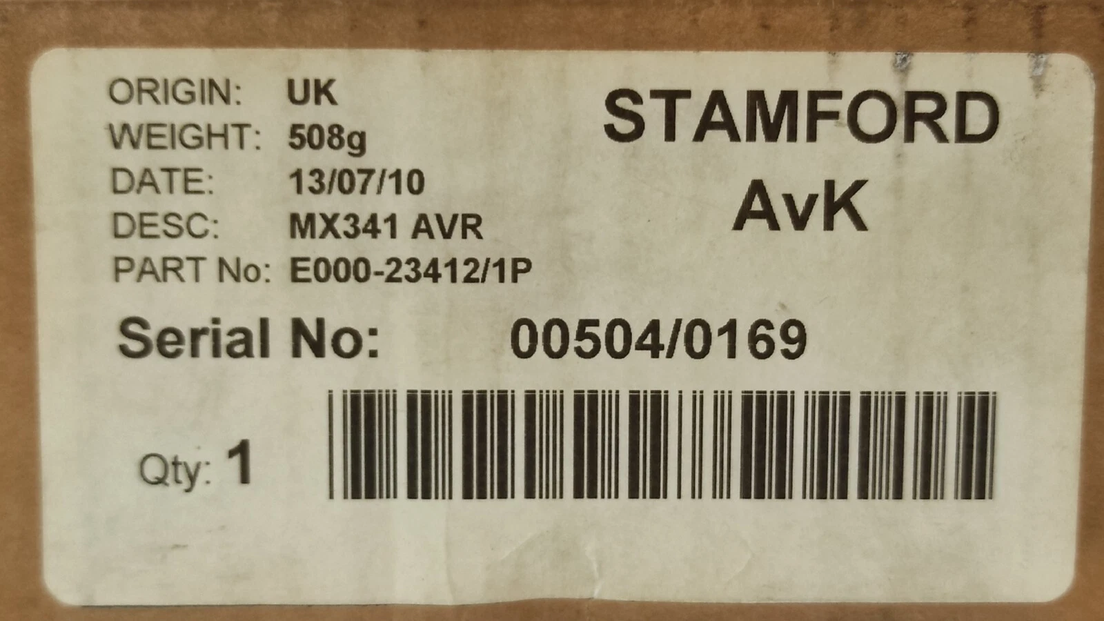 admin/uploads/uploads/Newage MX 341 - 2 Automatic Voltage Regulator AVR_8.webp